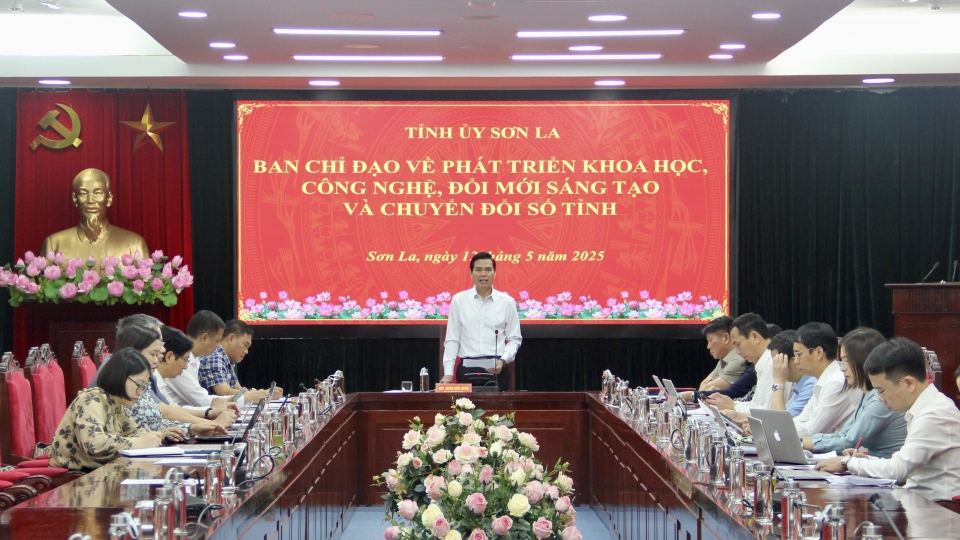 bi_thu_tinh_uy_son_la_truong_ban_chi_dao_chu_tri_cuoc_hop.-min.jpeg