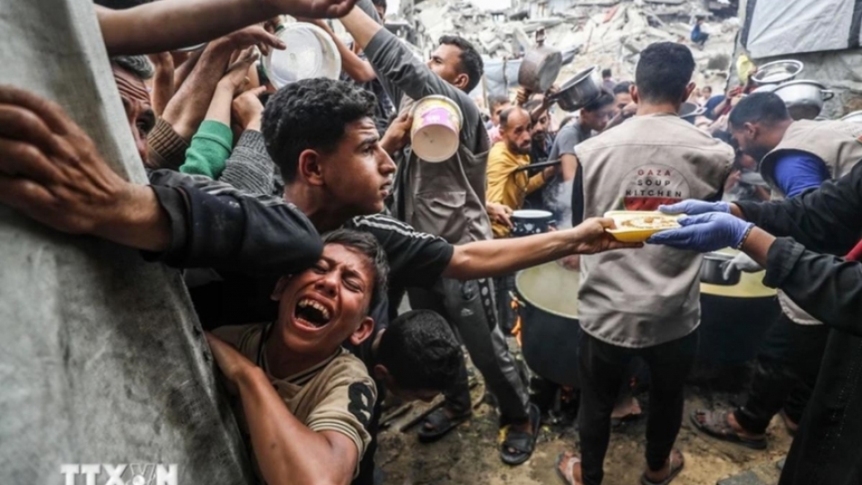 gaza.jpeg
