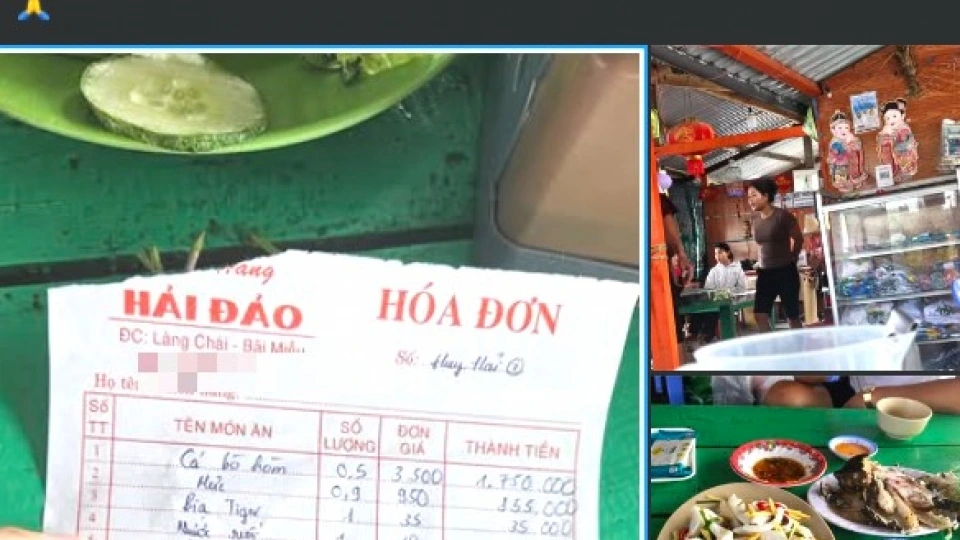 hoa don x.jpeg