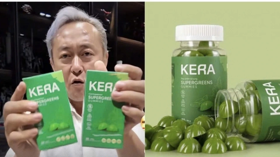 keo_kera.jpeg