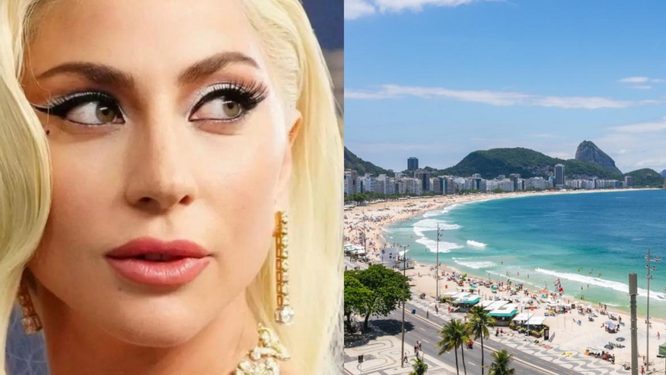 lady_gaga_live_in_rio_de_janeiro_the_perfect_reason_for_a_may_escape.jpeg