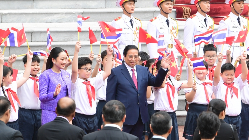 le don thu tuong thai lan (6).JPG