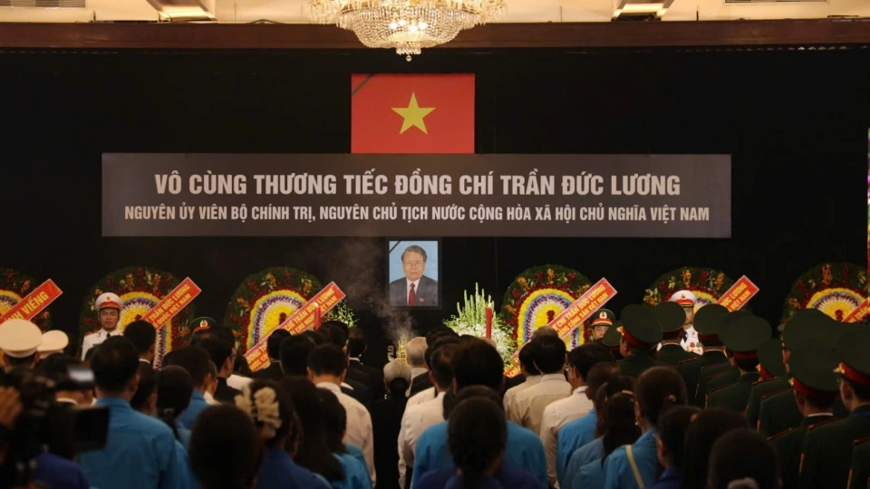 le_truy_dieu_tai_tp.hcm_.jpeg