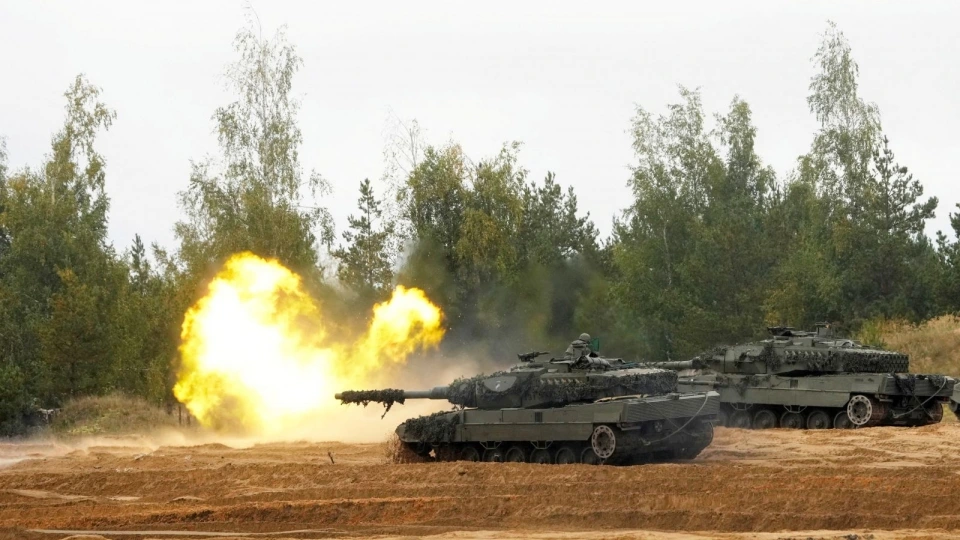 leopard 2.jpeg