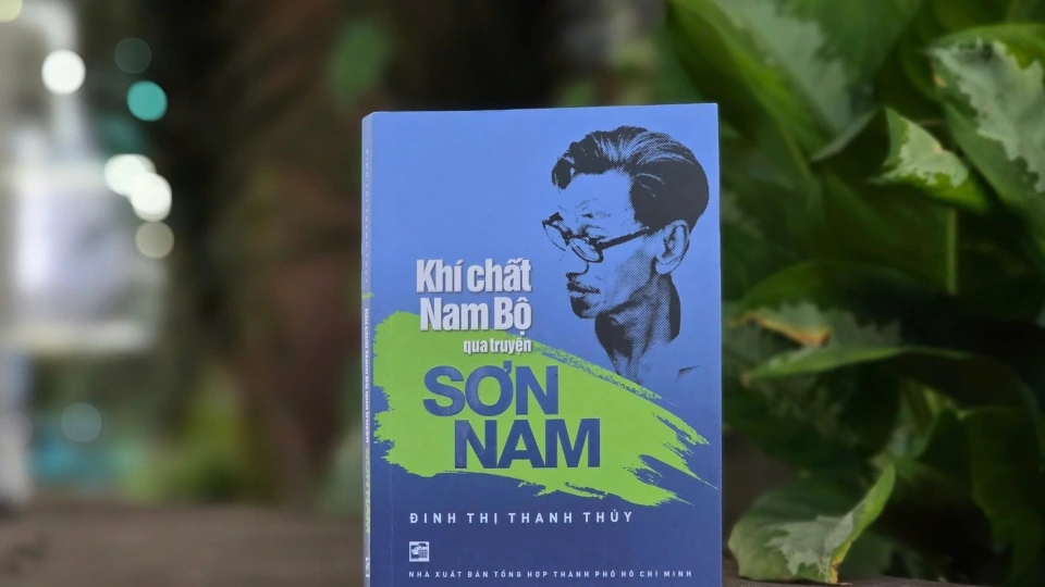 sach._cua_nha_van.jpeg