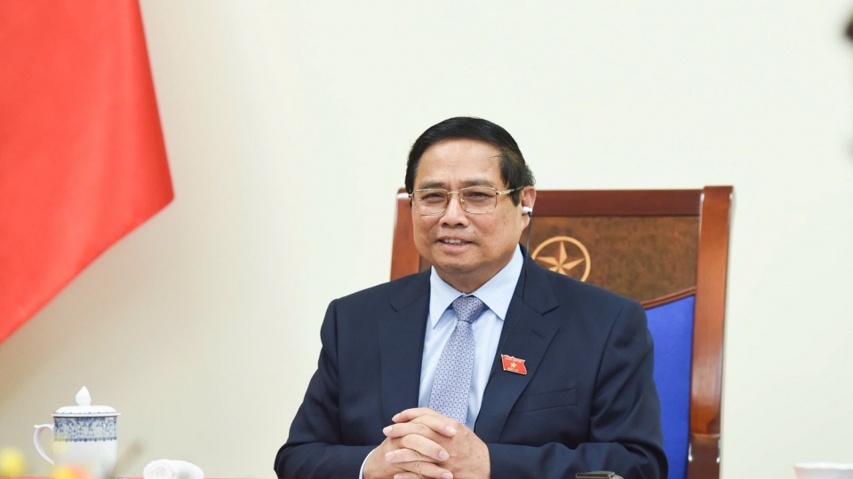 thu_tuong_pham_minh_chinh_dien_dam_1.jpeg