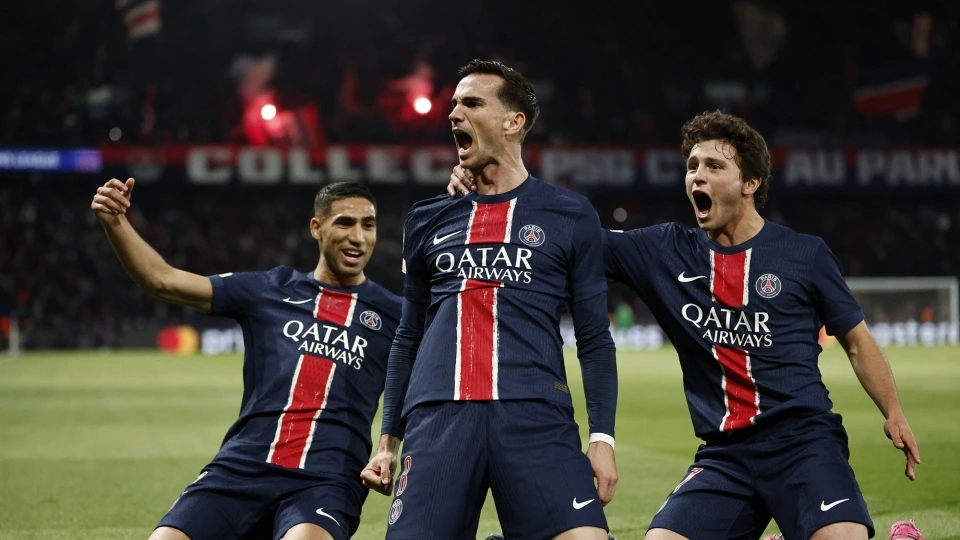 trực tiếp PSG vs Arsenal9.JPG