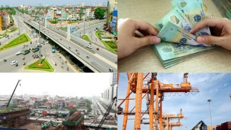 von_dau_tu_cong.jpeg
