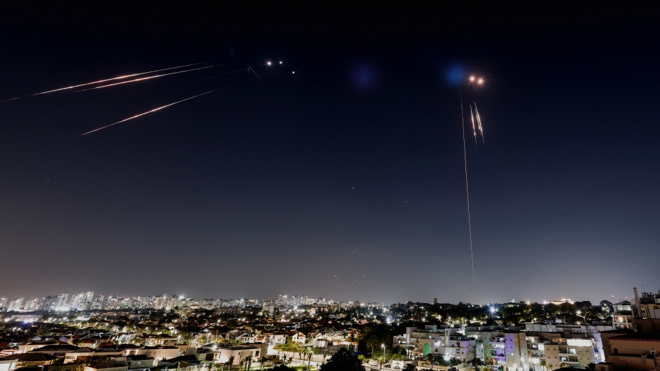 2025-06-15T180922Z_6325575_RC263FAY4Q5S_RTRMADP_3_IRAN-NUCLEAR-ISRAEL.JPG