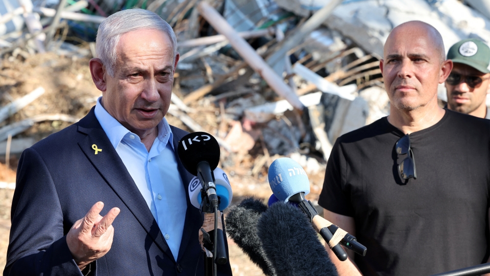 2025-06-20T153918Z_1440847947_RC2F6FAVWTEY_RTRMADP_3_IRAN-NUCLEAR-ISRAEL.JPG