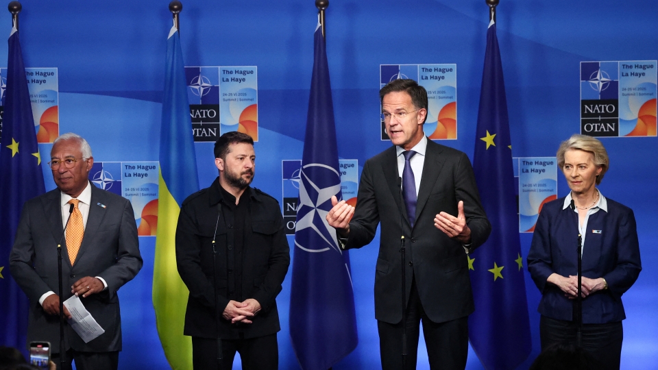 2025-06-24T124923Z_883435374_RC209FABPJWN_RTRMADP_3_NATO-SUMMIT.JPG