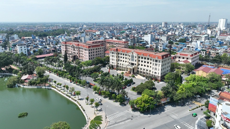 DJI_0017.JPG