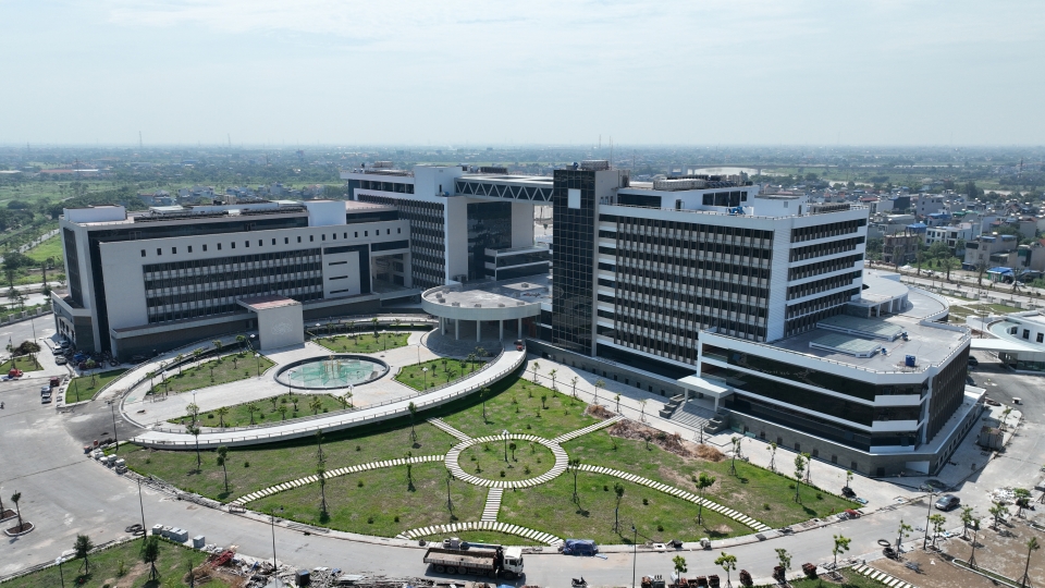DJI_0985.JPG