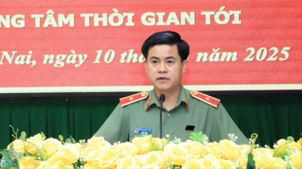 thieu_tuong_nguyen_duc_hai_2.jpeg