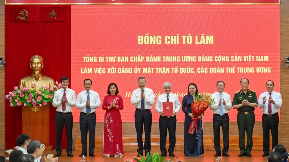 tong_bi_thu_1.jpeg