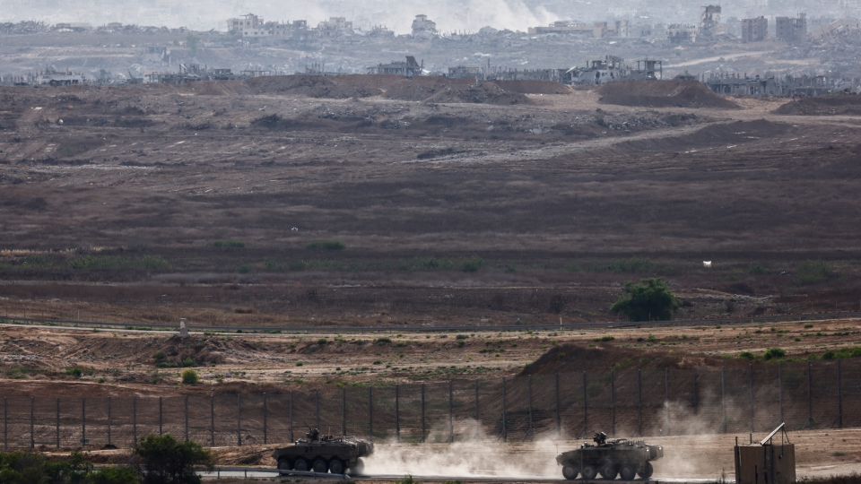 2025-07-01T170114Z_1716783101_RC2RDFA81J4M_RTRMADP_3_ISRAEL-PALESTINIANS-GAZA.JPG