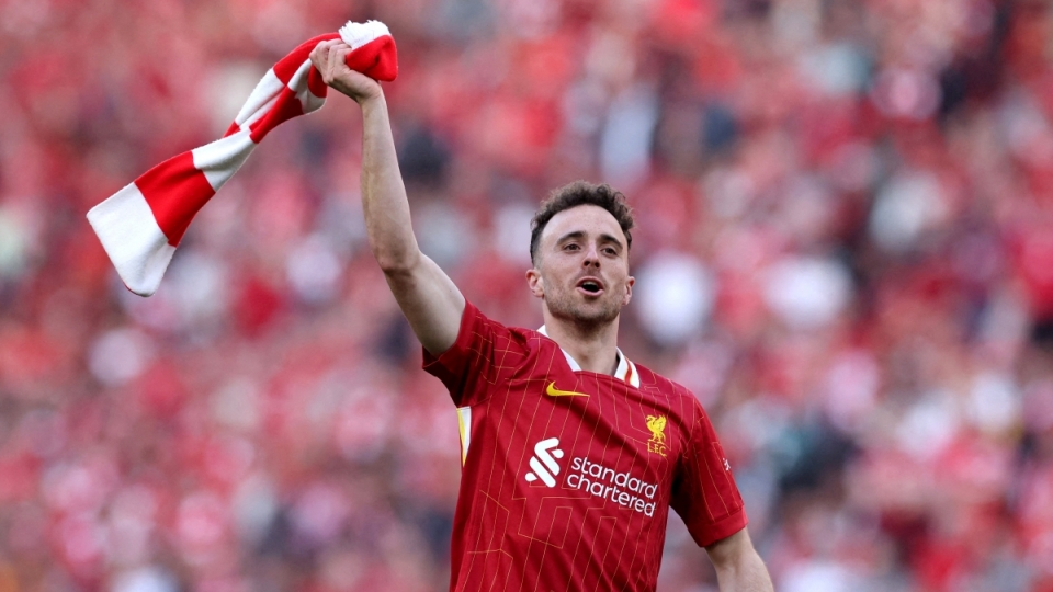 2025-07-03T083613Z_1244292352_RC2H6EAMBLZN_RTRMADP_3_SOCCER-LIVERPOOL-PORTUGUESE-DIOGO-JOTA.JPG