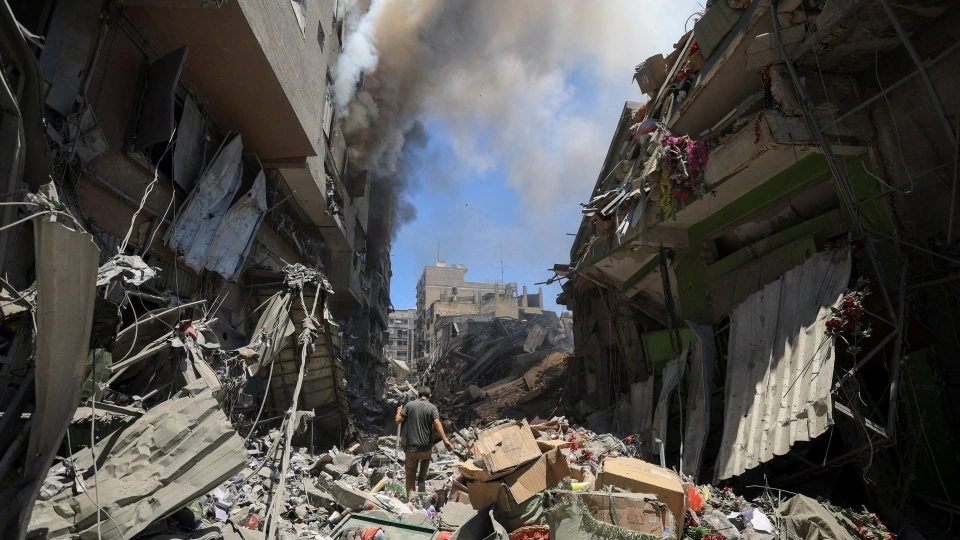 2025-07-09T105713Z_501916737_RC2XIFA0VUP4_RTRMADP_3_ISRAEL-PALESTINIANS-GAZA.JPG