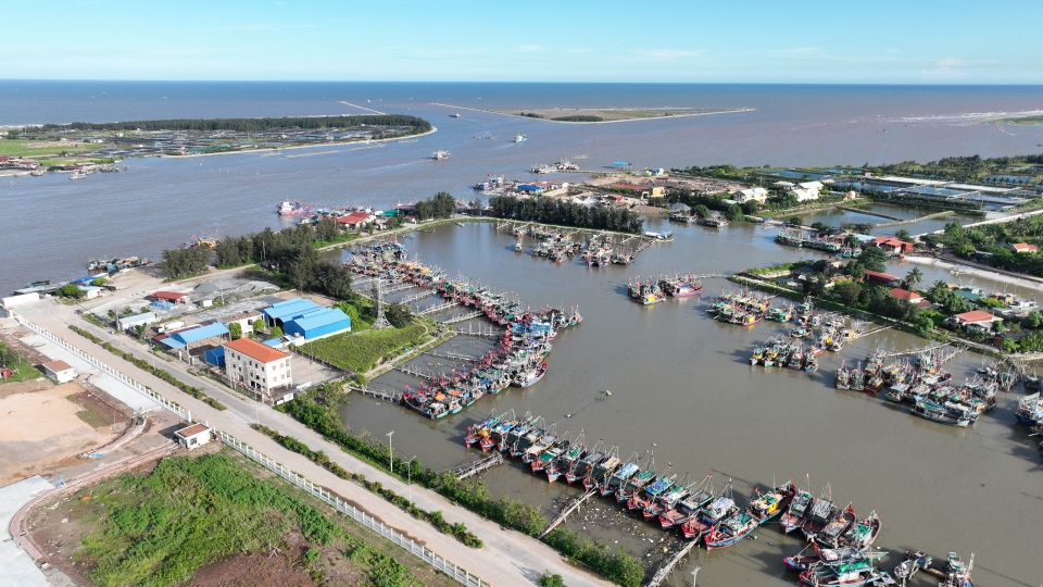 DJI_0194.JPG