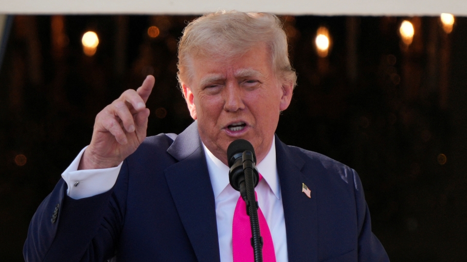 Donald Trump.JPG