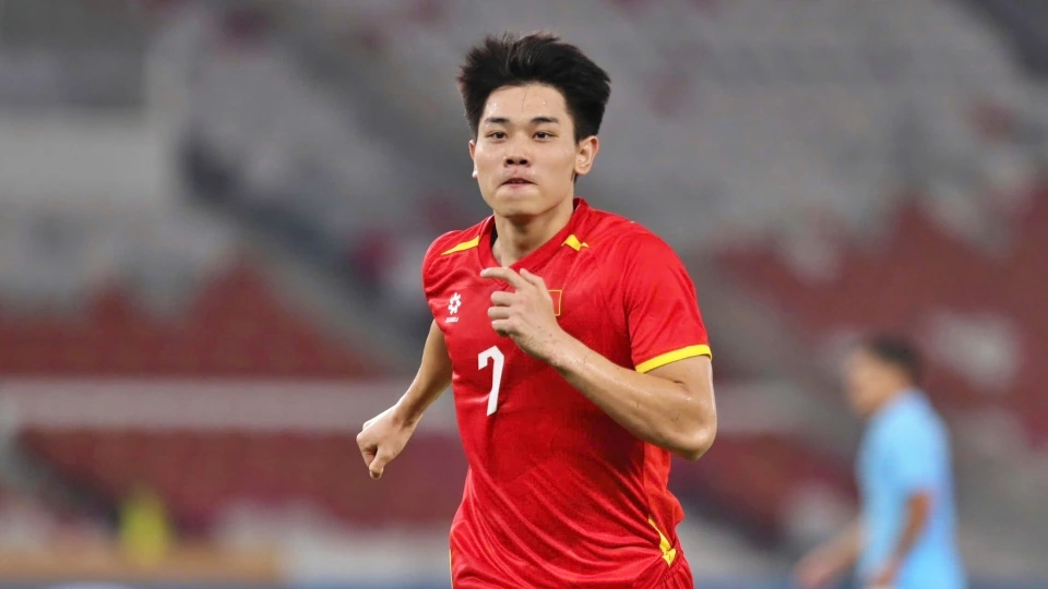 U23 VN.jpeg