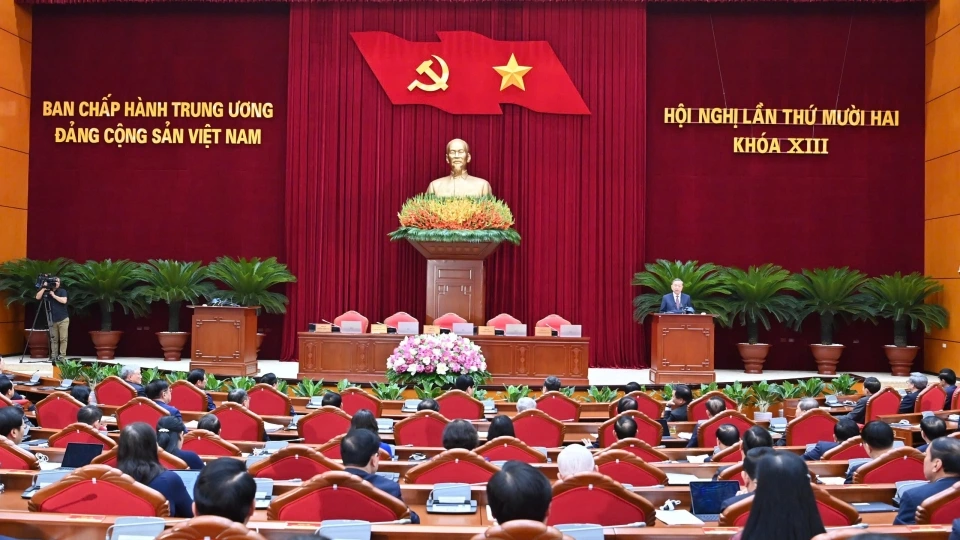 be_mac_hoi_nghi_trung_uong_12.1.jpeg