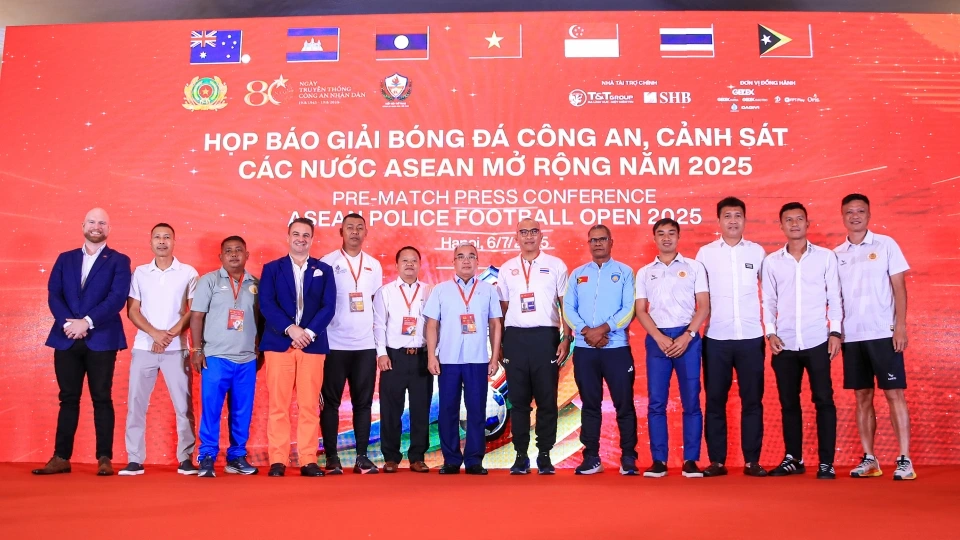 bong da cong an canh sat asean (1).JPG