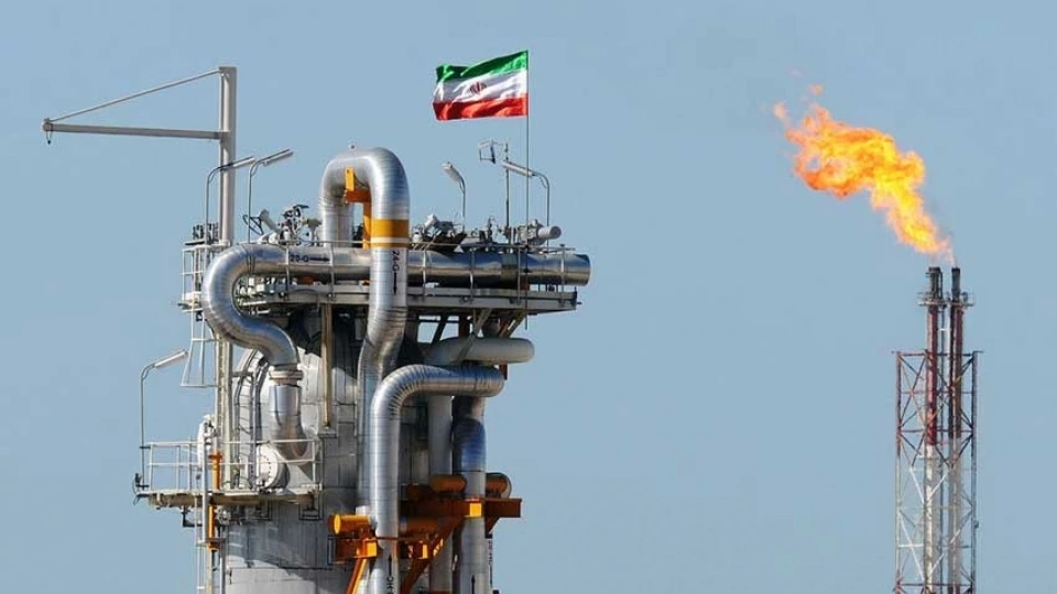 iran-discovers-giant-shale-oil-reserves-in-several-regions.jpeg