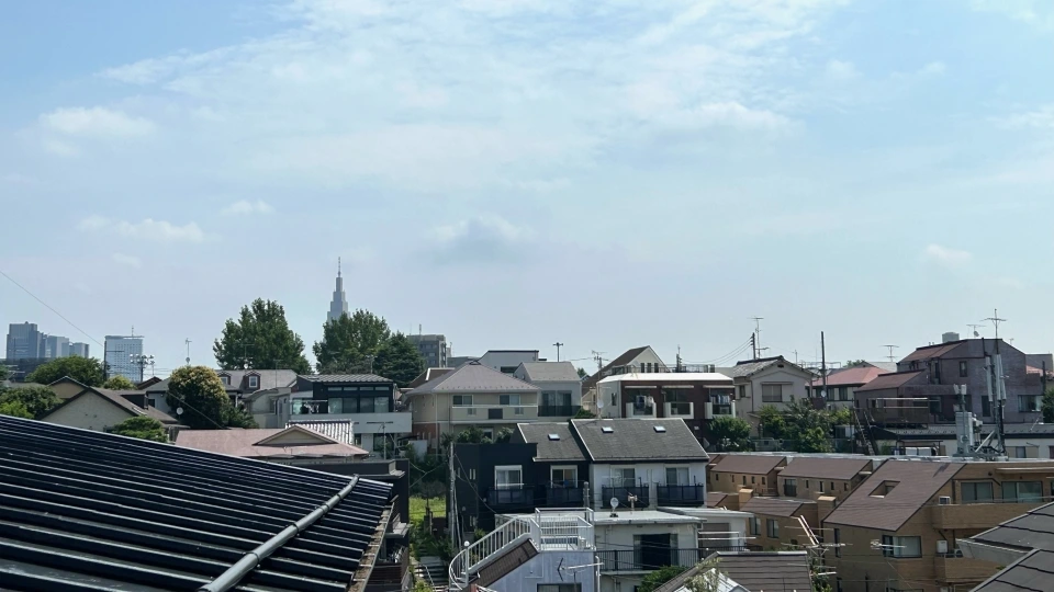 nhat_ban_trai_qua_dot_nang_nong_ky_luc_khien_hang_chuc_nghin_nguoi_say_nang_-_anh_vov_tokyo_1.jpeg
