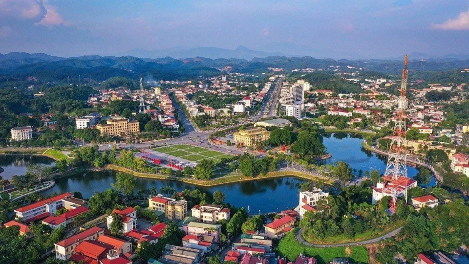phuong_yen_bai_moi_rat_rong_lon_sau_khi_dat_ten_cac_to_dan_pho_da_tao_thuan_loi_cho_chinh_quyen_va_nguoi_dan.jpeg