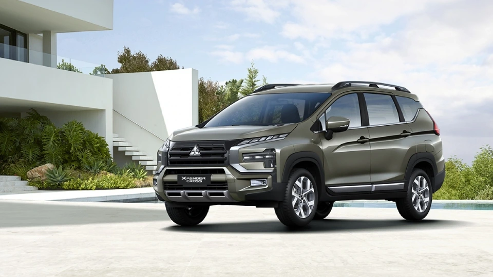 2023-mitsubishi-xpander-cross-facelift-autonews.jpeg