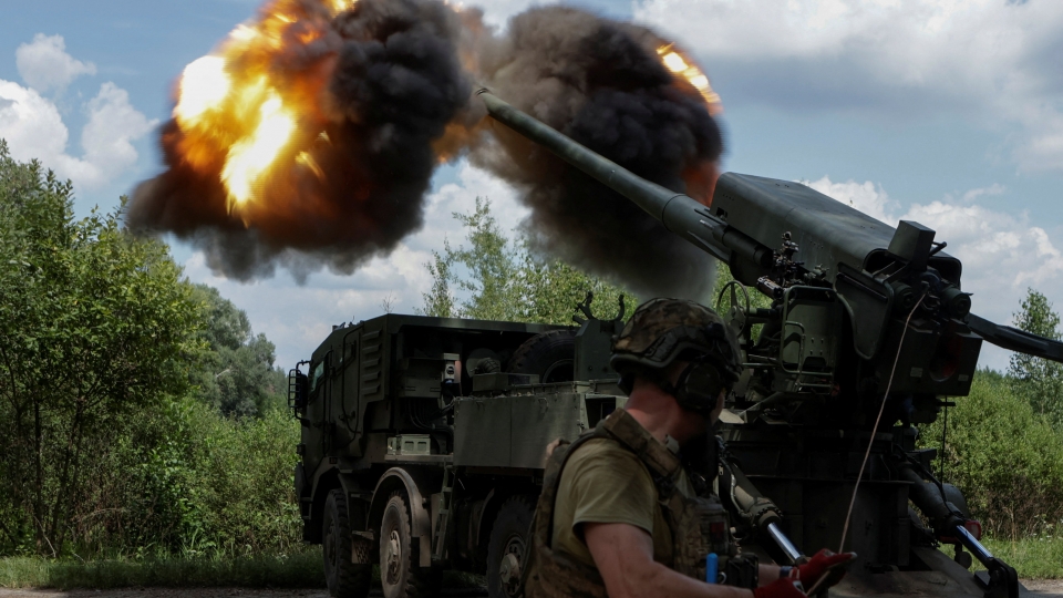 2025-07-27T141256Z_1878117486_RC2YUFALQC3Q_RTRMADP_3_UKRAINE-CRISIS-EAST-FRONTLINE.JPG