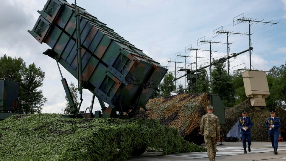2025-08-05T122146Z_1053432755_RC2Z0GA11TLL_RTRMADP_3_UKRAINE-CRISIS-NATO-SWEDEN (1).JPG