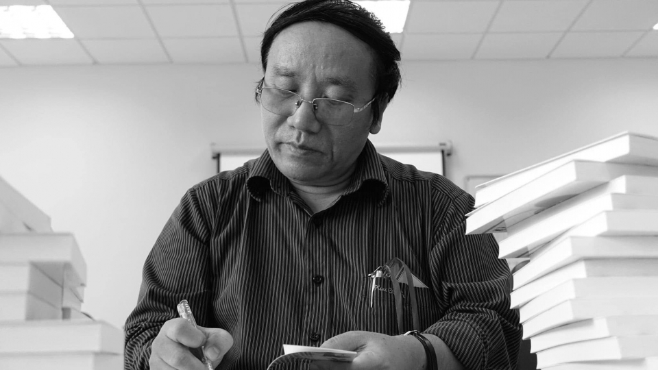 Tran Dang Khoa 1.JPG