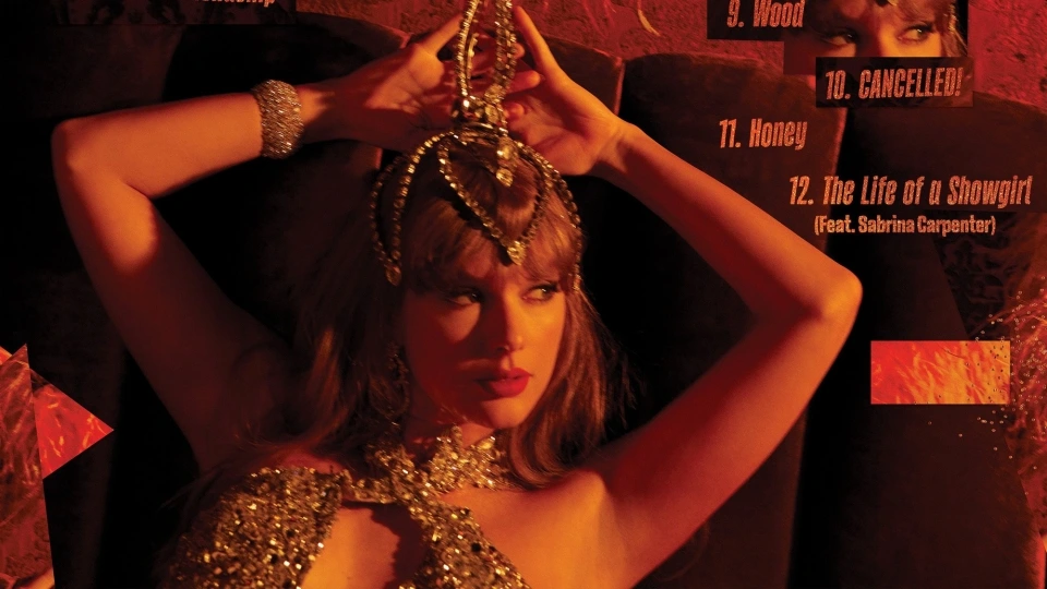 taylor_swift_2.jpeg