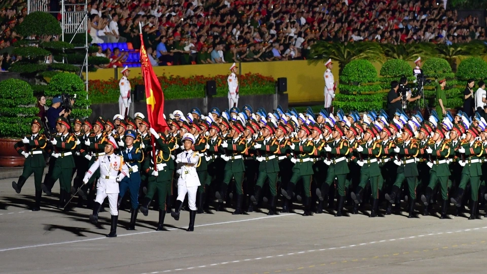 tong hop luyen.JPG