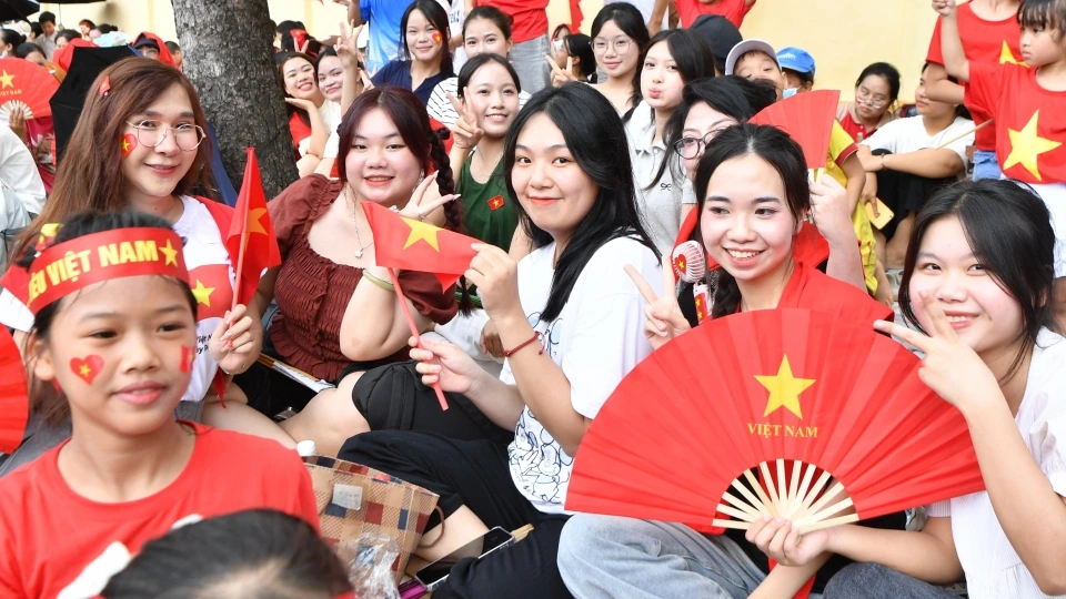 vi tri vang xem dieu binh a80 (6).JPG