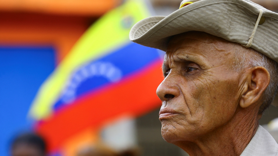 2025-09-06T011422Z_629509444_RC2SLGAZARDP_RTRMADP_3_USA-TRUMP-VENEZUELA-MILITIA.JPG