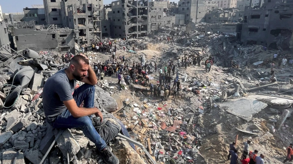 gaza.PNG