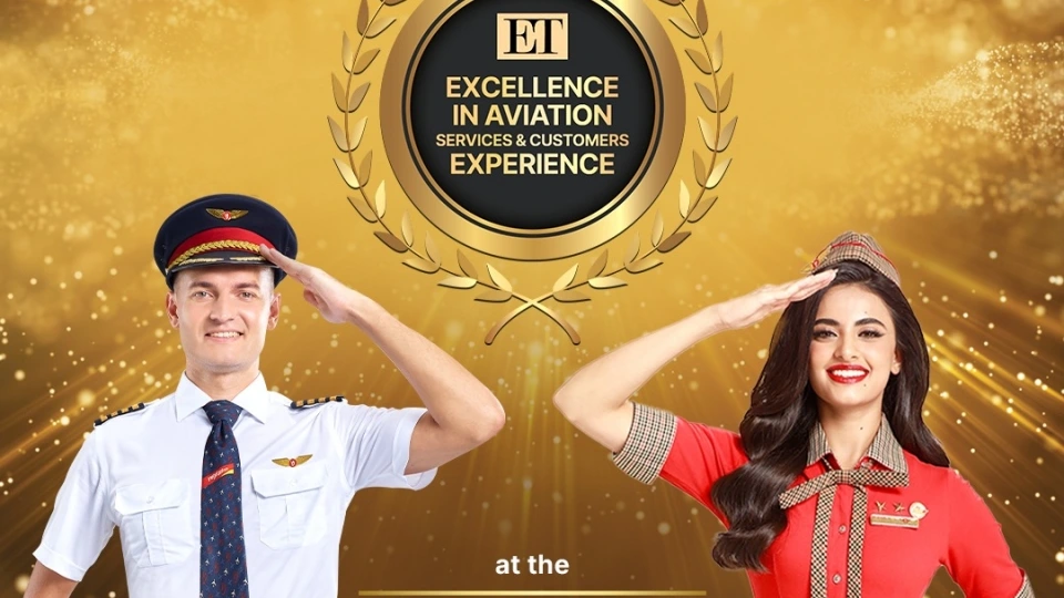 india_award.jpeg
