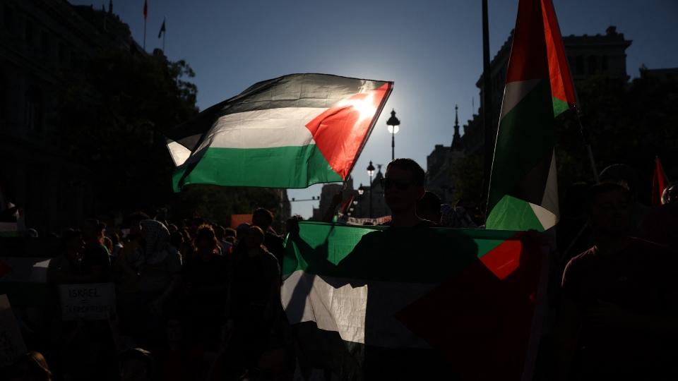 palestine.JPG