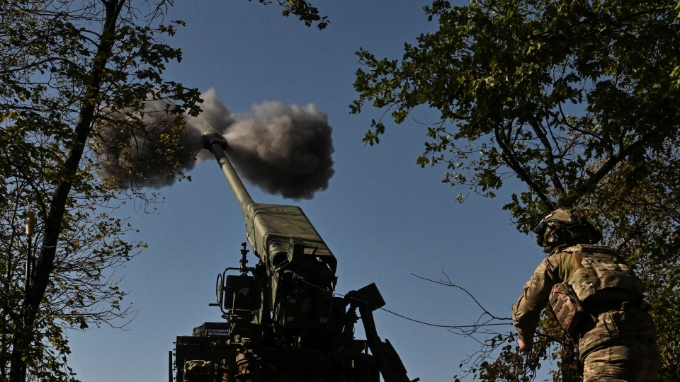 2025-09-14T161251Z_244429378_RC2VQGAD6YZX_RTRMADP_3_UKRAINE-CRISIS-SOUTH-FRONTLINE.JPG