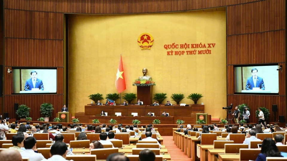 Quoc hoi giam sat toi cao bao ve moi truong.jpeg