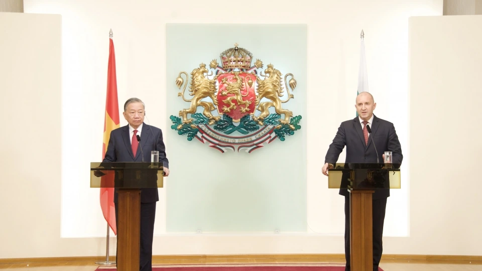 bulgaria (1).jpeg