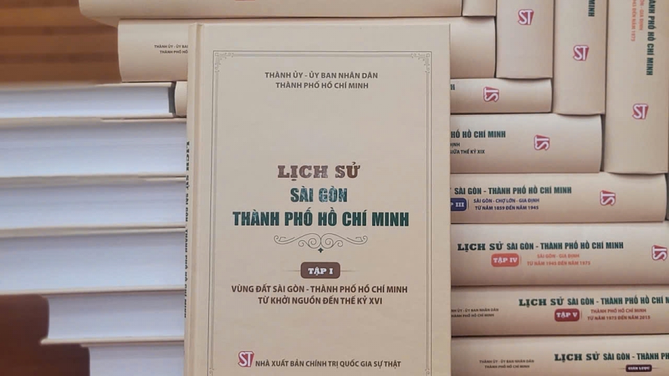 lich_su_sg.jpeg