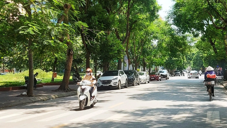 thoi_tiet_ngay_mai_19-10.jpeg