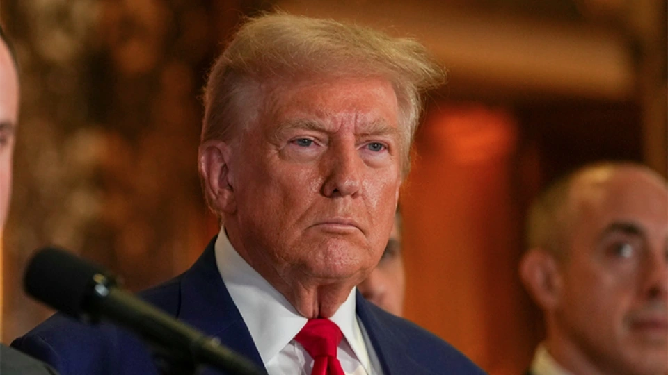 trump 1.PNG