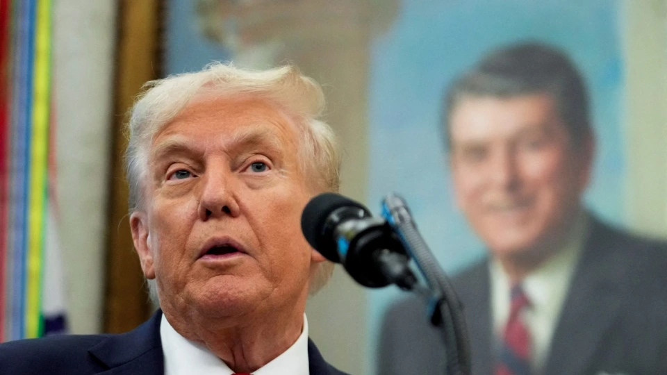 trump.PNG