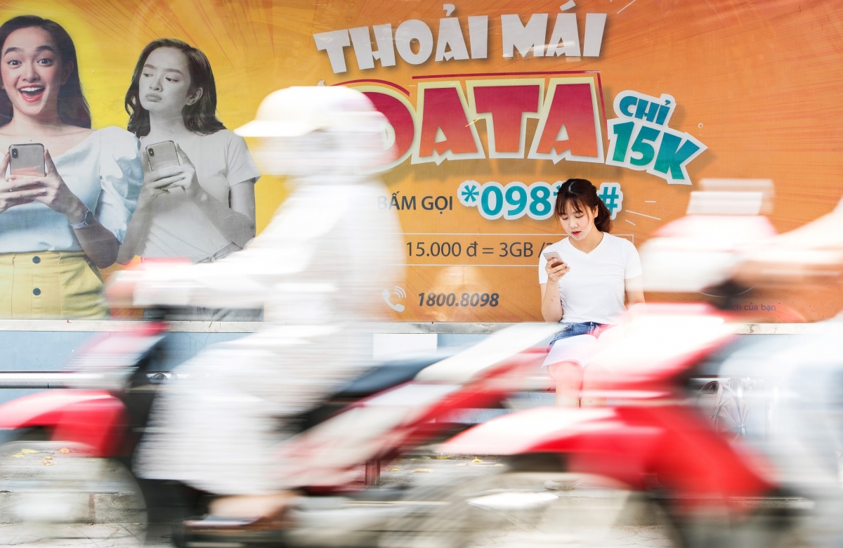 Hơn 90% khách hàng hài lòng với các gói cước ST nhờ giá trị đem lại cao và chất lượng ổn định.