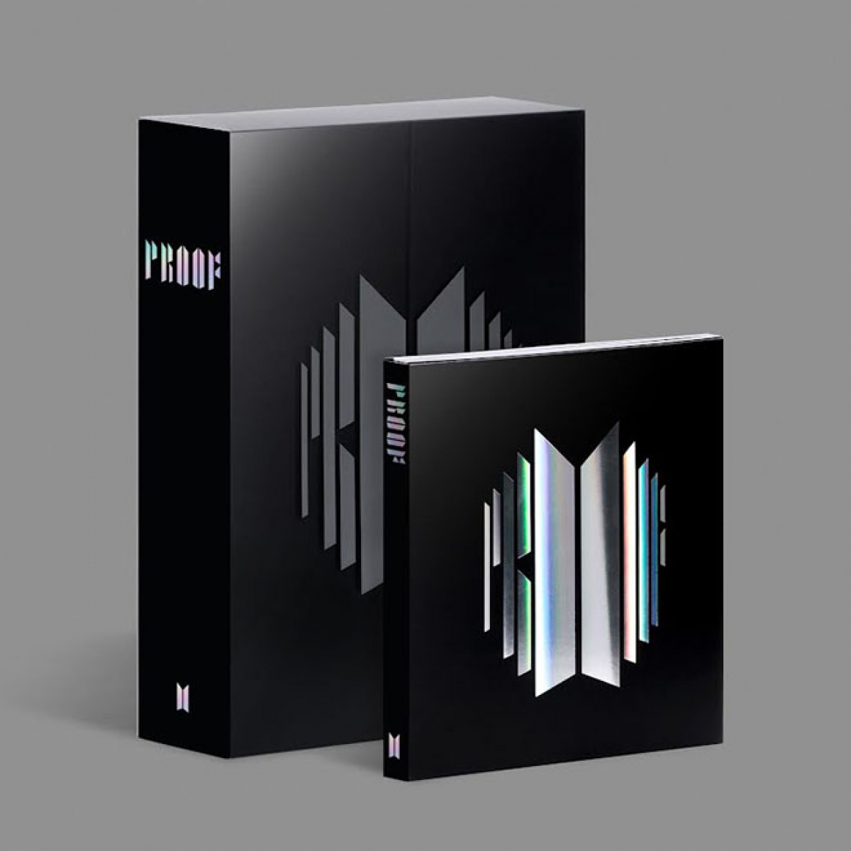 Album 